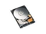 Picture of Fujitsu 320GB