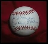Hall of Fame Memorabilia