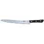 MAC Carving or Bread Knife #SB105 by MAC