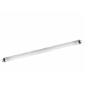Trixie 76041 Sunlight Pro 2.0, T8 UV Leuchtstoffr�hre, 15 W: 45 cm