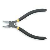 Stanley 84-135 6-Inch Plastic Nipper Plier