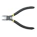 Stanley 84-135 6-Inch Plastic Nipper Plier