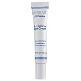 Kinerase Intensive Eye Cream