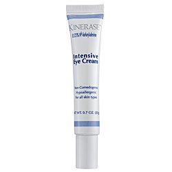 Kinerase Intensive Eye Cream
