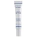 Kinerase Intensive Eye Cream