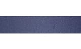 SEBO Airbelt Textile Cover, Blue