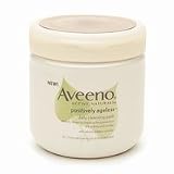 Aveeno Positively Ageless Daily Cleansing Pads - 28-pk.