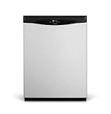 Thermador : DWHD44EF Dishwasher