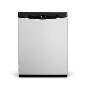 Thermador : DWHD44EF Dishwasher
