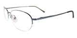 Chanel 2094 SHINY SILVER METAL CLEAR LENS 318 Eyeglasses 21LZ%2B2cF1vL. SL160 Chanel 2094 SHINY SILVER METAL CLEAR LENS 318 Eyeglasses