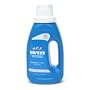 Win WIN High Performance Sport Detergent 21 fl oz (621 ml)