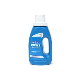 Win WIN High Performance Sport Detergent 21 fl oz (621 ml)