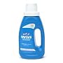 Win WIN High Performance Sport Detergent 21 fl oz (621 ml)