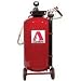 Tools & Hardware : Alemite 8588 - Portable Oil Extractor