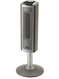 Lasko Products 30' Tall Dgtl Heater 5395 Heater Ceramic