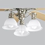 Progress Lighting - P2623-09