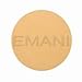 Emani Flex Mineral Pressed Foundation, Ginger