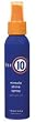 it's a 10 miracle shine spray, 4 fl. oz.