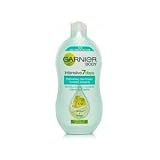 Garnier Body Intensive 7 days Refreshing Gel-Cream 250ml