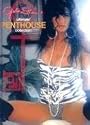 Julie Strain's Ultimate Penthouse Collection