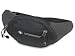 Outdoor Living : Lifeventure Hip Pack Kosi 2, Black