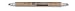 ZIG EMBOSS MARKER CALLIGRAPHY