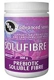 Solu-Fibre Powder (300g) Brand: A.O.R.