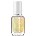 Essie Shine Of The Times 8301 Nail Polish
