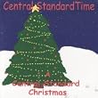 A Central Standard Christmas
