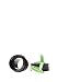 Klean Kanteen Sippy Adapter (does NOT include Spouts)