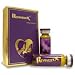 Health & Personal Care : Revive XXX Double Vial Pack - Sexual Enhancer for Men & Women, 2 vial., (EZVille)