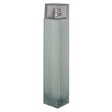DKNY - Men Energizing Eau de Toilette Spray ( 3.4 oz. ) - B001L0XYL0