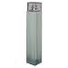 DKNY - Men Energizing Eau de Toilette Spray (3.4 oz.)