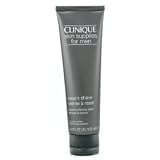 CLINIQUE by Clinique: Skin Supplies For Men:Cream Shave (Tube)--/4.2OZ
