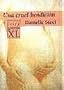 Madame Du Barry, Amante Real (Spanish Edition)