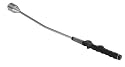 Forgan Golf Grip and Swing Trainer