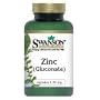 Zinc (Gluconate) 50 mg 250 Caps