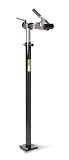 Pedro's RockStand Single Shop Bicycle Repair Stand