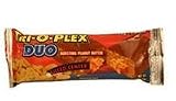CHEF JAY'S FOOD PRODUCTS TRI-O-PLEX DUO PB & JELLY 12/B