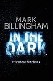 in the Dark Medium