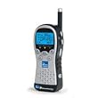 Vector VEC438 / VEC-438 / VEC-438 FM/NOAA Weather Alert Flashlight