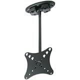 Premier Mounts FLIP-B Cabinet Mount for Flat Panel Display