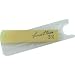 Hemke Soprano Sax Reeds, Strength 2.5, 5-pack