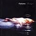 Saturnus-Martyre