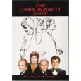  : The Carol Burnett Show - Collector's Edition Box Set Volumes 1-5