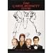 DVD : The Carol Burnett Show - Collector's Edition Box Set Volumes 1-5