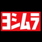 ヨシムラ MIKUNI TMRキャブレター(各車種セッティング済） POWER FILTER仕様 口径　Φ41ベースボディ　TMR41-D6 キャブレターピッチ 77-93-77付属ファンネル全長 無 付属スピゴット外形46mm 全長48mm SUZUKI GSX-R1100M/N