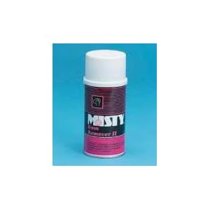 Gum-Candle-Wax-Remover-Aerosol-6-oz-Refirgerant-For-Nonporous-Surfaces-AAEA18312