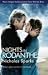 Nights in Rodanthe (Paperback)