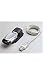 Casio Unisex Watch PAD5-1